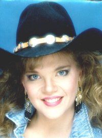 Candee Engles