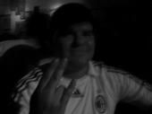 Steven Lopez