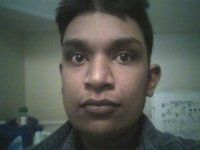 Rasheed Aziz