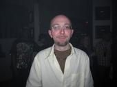 Matthew Deal