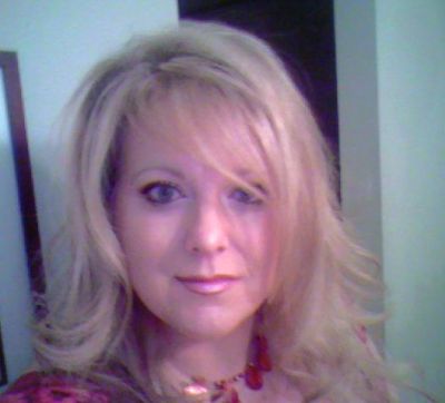 Vicki Mercer