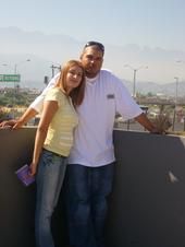 Yessica Lopez