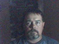 Darren Massey