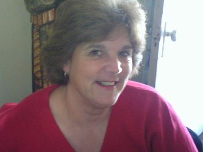 Teri Latulipe