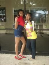 Tierre Darity