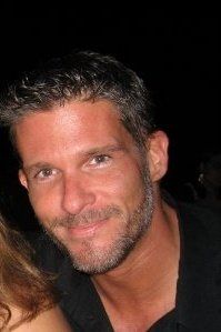 Joseph Devalle