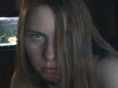 Heather Pease