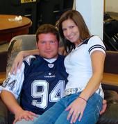 Stacie Stogner