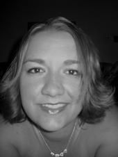 Stephanie Swarthout