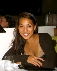 Jennifer Tsan