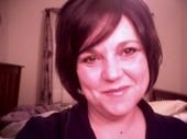 Shelly Hosselton
