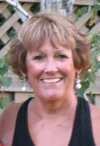Sherilyn Greene