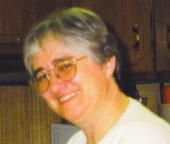 Denise Huckeby