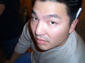 Tommy Ku