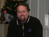 Mark Cameron