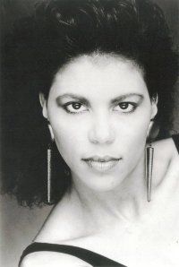 Leslie Allen