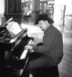 Michael Allen