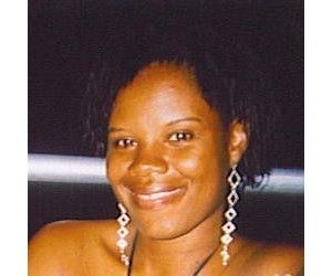 Tia Williams