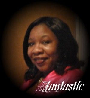 Janice Young