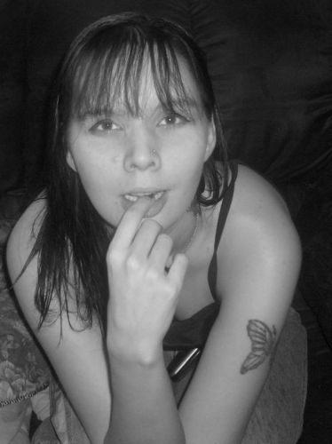 Jennifer Chittester