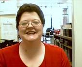 Terri Mccormick