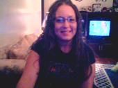 Sheila Breeden