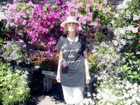 Constance Bigony