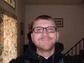 Michael Fink