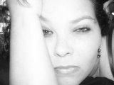 Heather Gomez
