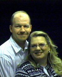 John Nelson
