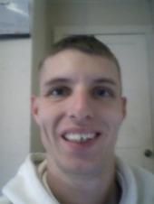 Billy Ellis