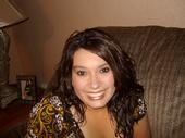 Zulema Flores