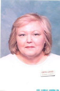 Deborah Johnson