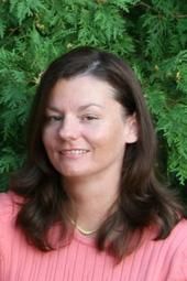 Ramona Damron