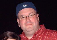 Craig Armishaw