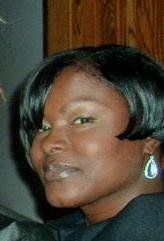 Johnnita Jackson