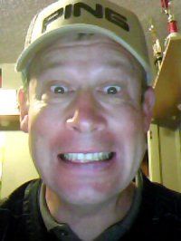 Mark Crisco