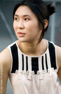 Angela Choi