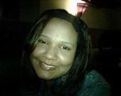 Shavon Yingling