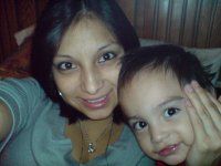 Ana Quintal
