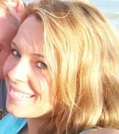 Rebecca Chalson