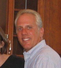 Thomas Bianco