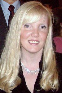Jennifer Brace