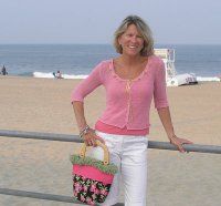 Diane Badenhausen