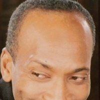 Chester Patton