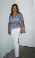 Myrna Torres
