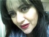 Patricia Holguin