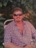 Donald Carsner