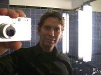 Alexander Andreus