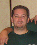 John Todd